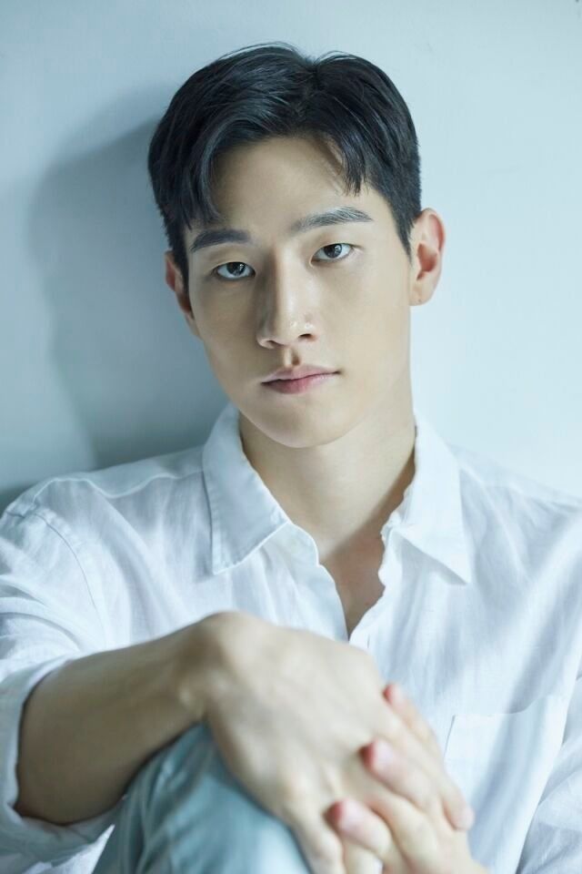 [서울=뉴시스]배우 노상현(사진=하이지음스튜디오 제공) 2026.03.05. photo@newsis.com *재판매 및 DB 금지