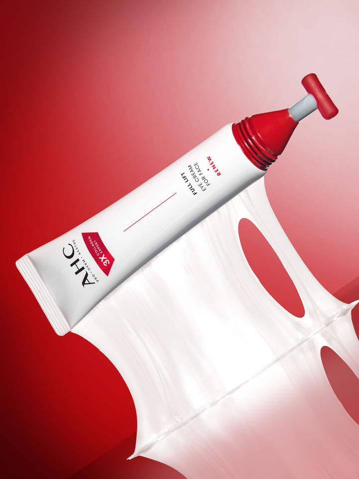 [서울=뉴시스] AHC 아이크림. (사진=홈앤쇼핑 제공) 2026.03.05. photo@newsis.com *재판매 및 DB 금지