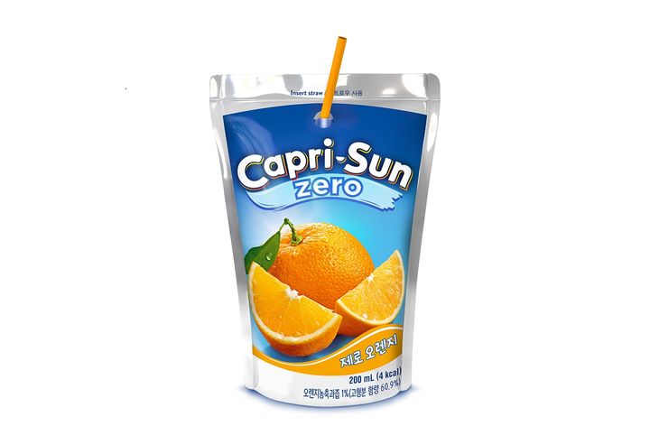 "당은 줄이고 맛은 그대로"...헬시플레저 겨냥 저당 음료 속속 출시 - 뉴스 썸네일 이미지