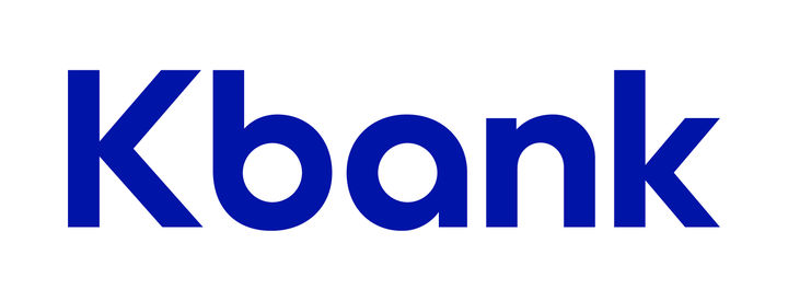 케이뱅크, 코스피 상장 첫날 16%대 상승