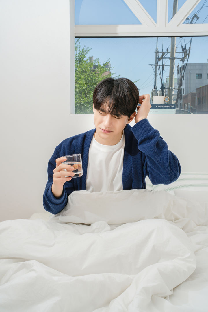 [뉴시스] 기사의 이해를 돕기 위한 이미지. (사진=유토이미지) *재판매 및 DB 금지