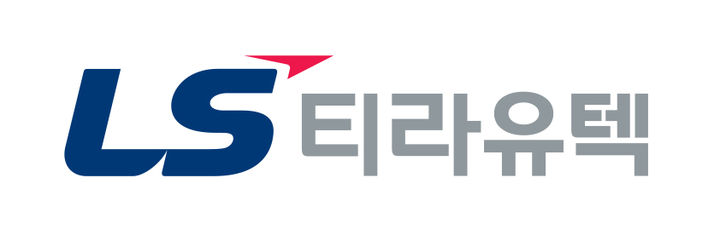 LS티라유텍, 로봇 기반 제조 자동화 사업 본격화