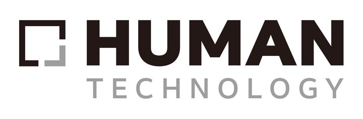 휴먼테크놀로지 子, '드론 탐지·무력화' 기술 2건 특허 등록 - 뉴스 썸네일 이미지