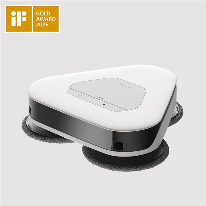 TS450. (사진=에브리봇) *재판매 및 DB 금지