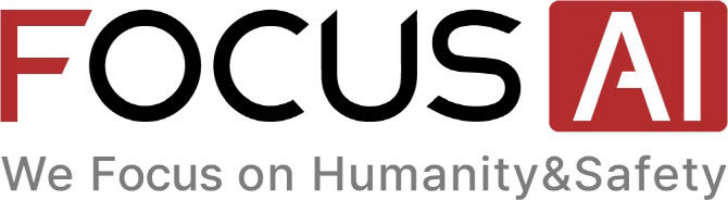 포커스에이아이 "최대주주 양재석 회장 150억 개인자산 질권설정"