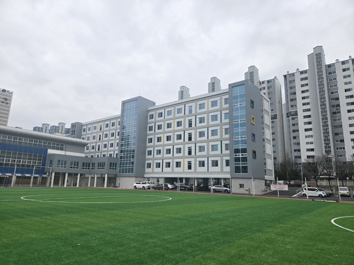  *재판매 및 DB 금지