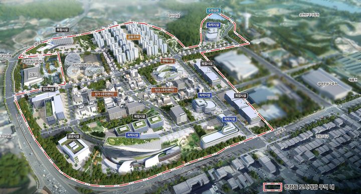 순천시, '우주항공산업진흥원' 유치 총력...'이 강점' 부각 - 뉴스 썸네일 이미지