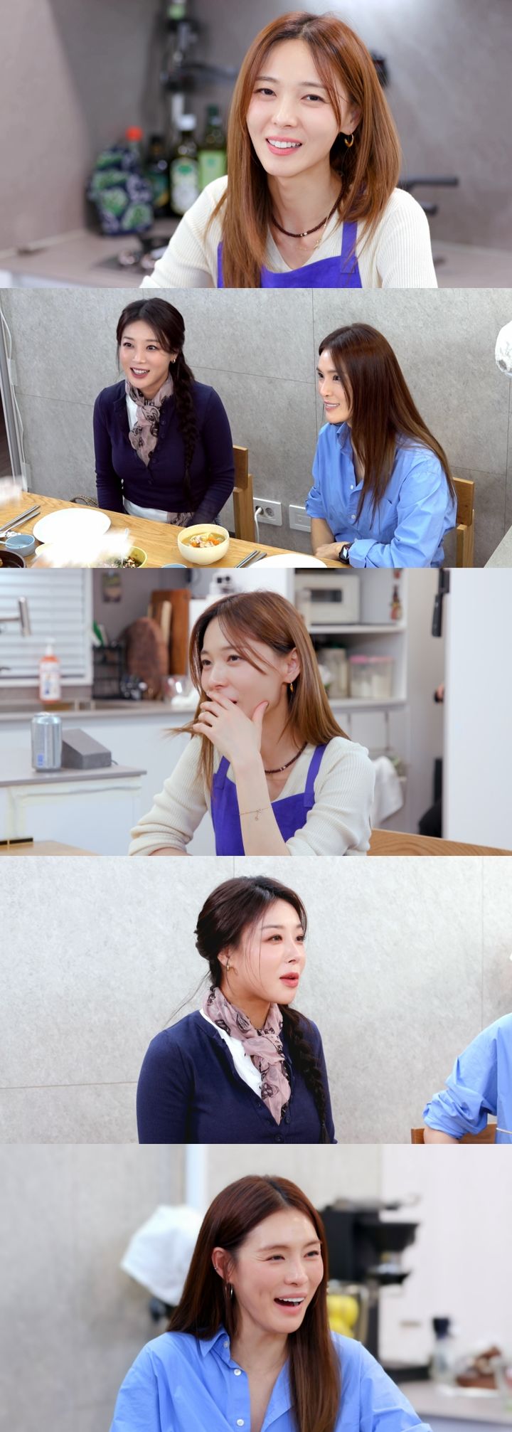 [서울=뉴시스]'신상출시 편스토랑'(사진=KBS 2TV 제공) 2026.03.05. photo@newsis.com *재판매 및 DB 금지