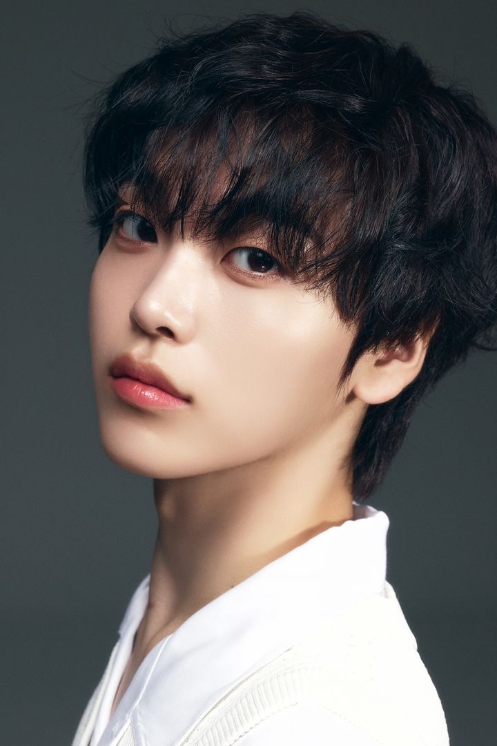 [서울=뉴시스]크래비티 형준(사진=스타쉽엔터테인먼트 제공) 2026.03.05. photo@newsis.com *재판매 및 DB 금지