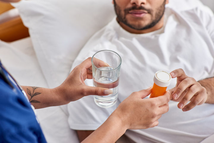 [뉴시스] 기사의 이해를 돕기 위한 이미지. (사진=유토이미지) *재판매 및 DB 금지