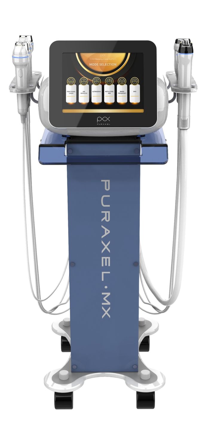 퓨라셀 MX. (사진=라메디텍) *재판매 및 DB 금지