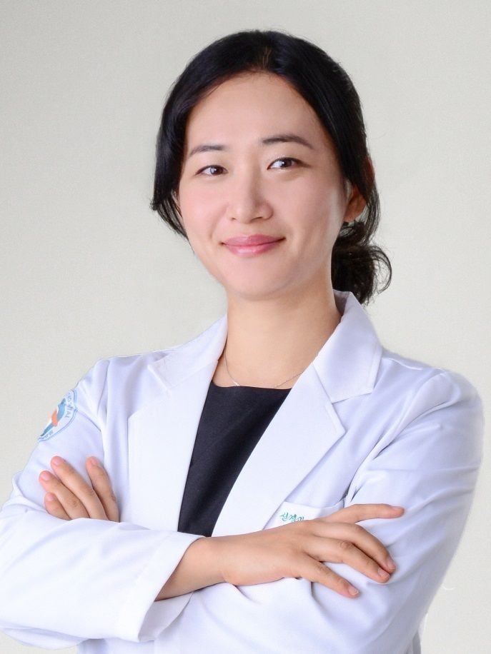 [울산=뉴시스] 울산대학교병원 신경과 박지윤 교수. (사진=병원 제공) 2026.03.05. photo@newsis.com *재판매 및 DB 금지