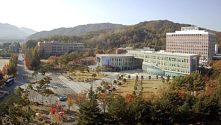 한라대, 지역 청년 3월 취업지원 프로그램 운영 - 뉴스 썸네일 이미지