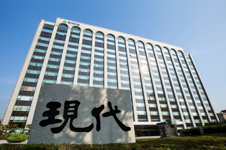 압구정 3·5 총력…현대건설, 조합원 부담 완화 '안심 금융 체계' 구축