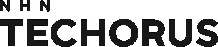 NHN테코러스, 앤트로픽 공식 리셀러 자격 확보