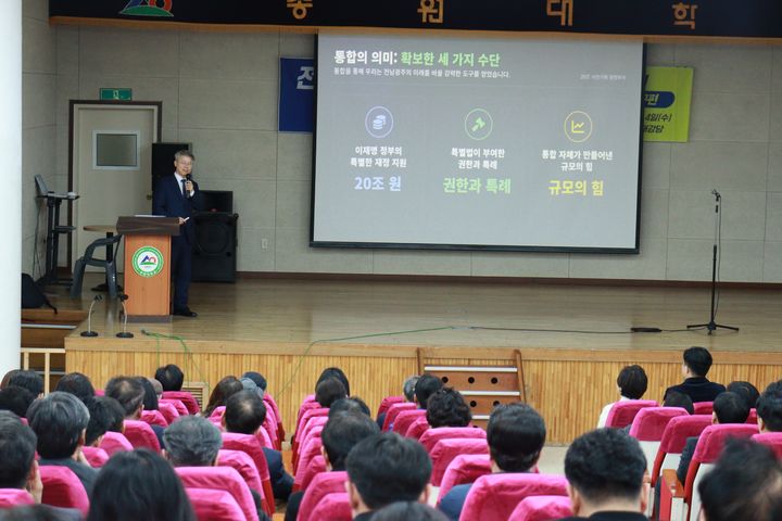  *재판매 및 DB 금지