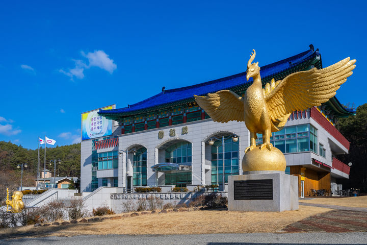 선교유지재단 국조전 *재판매 및 DB 금지