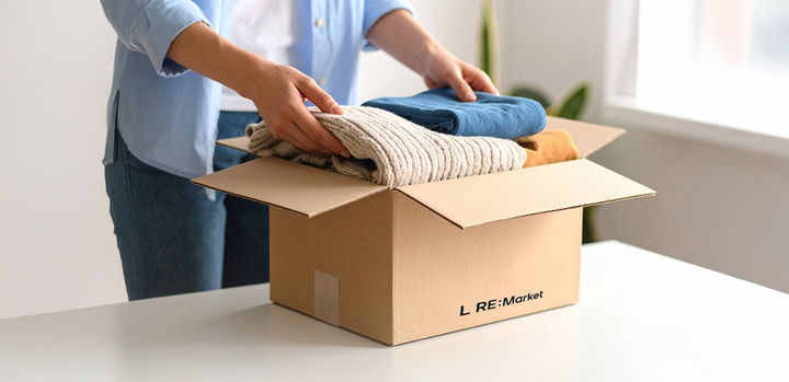  *재판매 및 DB 금지