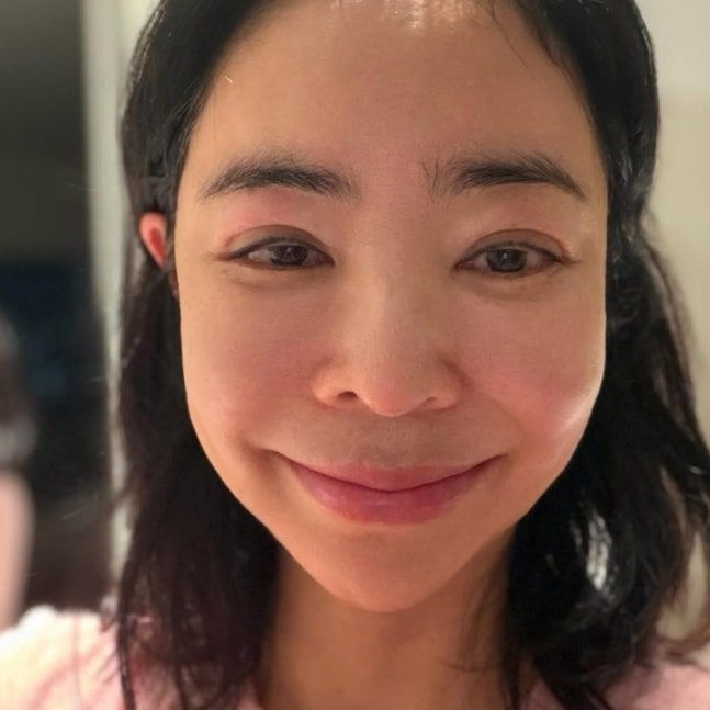 [서울=뉴시스] 이혜영 (사진=인스타그램 캡처) 2026.03.05. photo@newsis.com *재판매 및 DB 금지