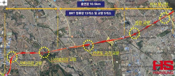  *재판매 및 DB 금지