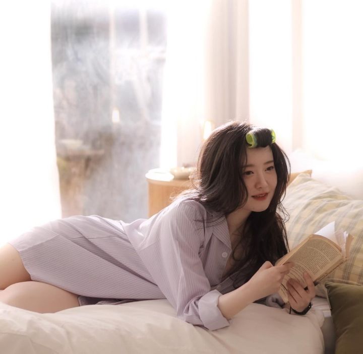 [서울=뉴시스] 배우 구혜선. (사진=인스타그램 캡처) 2026.03.05. photo@newsis.com *재판매 및 DB 금지