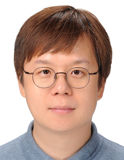 [서울=뉴시스] 서울시립대 'AI 분야 첨단산업 인재양성 부트캠프' 사업의 책임자인 전종준 통계학과 교수. (사진=서울시립대 제공) 2026.03.05. photo@newsis.com *재판매 및 DB 금지