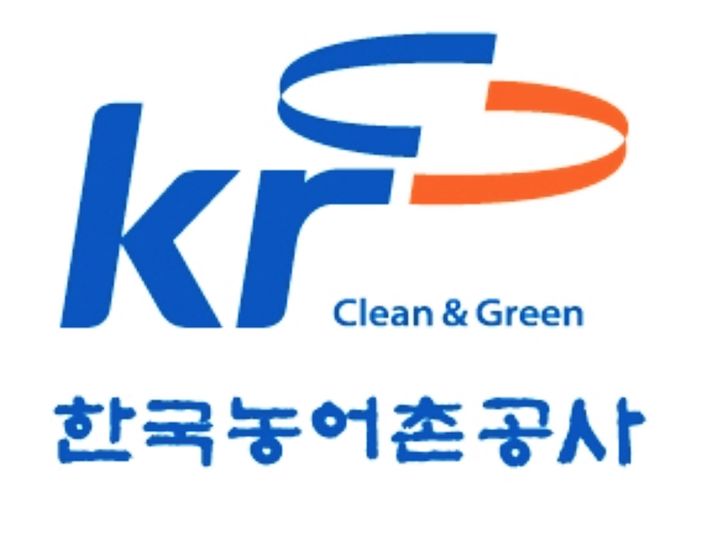 농어촌공사 군산지사, '농지은행사업' 362억…142억 증가