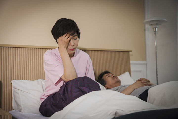 [뉴시스] 기사의 이해를 돕기 위한 이미지. (사진=유토이미지) *재판매 및 DB 금지