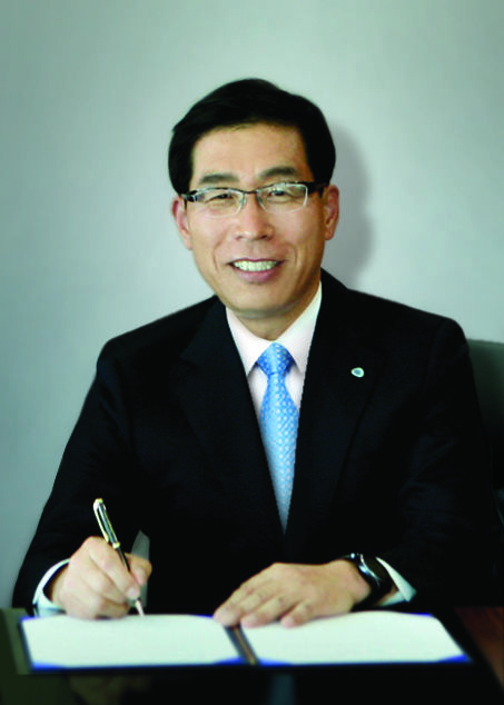 [서울=뉴시스] 성석제 제일약품 대표이사 (사진=제일약품 제공) 2026.3.5. photo@newsis.com *재판매 및 DB 금지