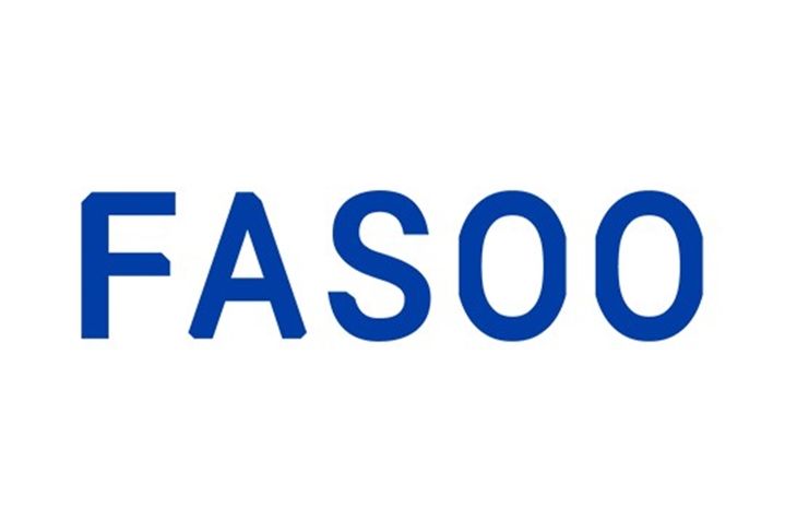 [서울=뉴시스] 파수 CI. (사진=파수 제공) 2026.03.05. photo@newsis.com *재판매 및 DB 금지