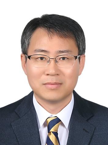 김후진 신임 재정경제부 기획조정실장 *재판매 및 DB 금지