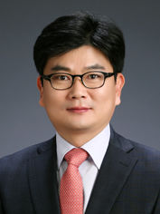 황순관 신임 재정경제부 국고실장 *재판매 및 DB 금지