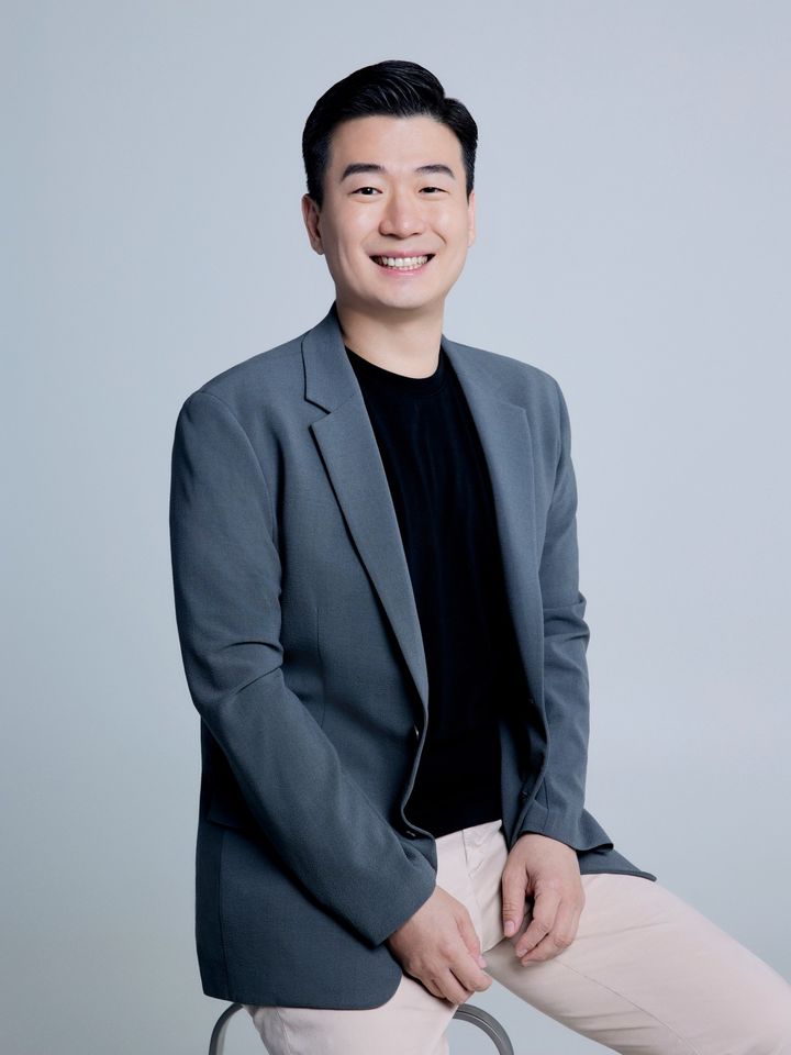 [서울=뉴시스] 웹툰 엔터테인먼트는 5일(현지 시간) 김용수 최고전략책임자(CSO) 겸 글로벌 웹툰 사업 총괄을 프레지던트(President)와 이사회 사내이사로 선임했다고 밝혔다. (사진=네이버웹툰 제공) 2026.03.06. photo@newsis.com *재판매 및 DB 금지