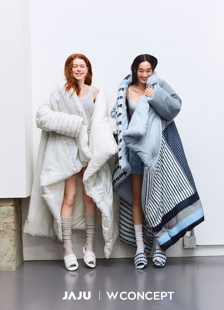 [서울=뉴시스] W컨셉 신세계까사 자주 입점 (사진=W컨셉 제공) 2026.03.06. photo@newsis.com *재판매 및 DB 금지