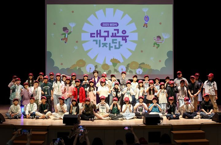  *재판매 및 DB 금지