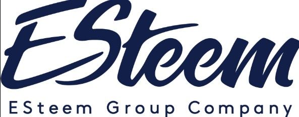 [서울=뉴시스] 에스팀 CI. (사진 = 에스팀 제공) 2026.03.06. photo@newsis.com *재판매 및 DB 금지