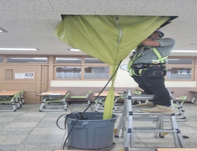 *재판매 및 DB 금지