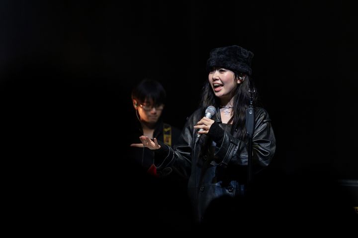 [서울=뉴시스] 윤지영. (사진 = CJ문화재단 제공) 2026.03.06. photo@newsis.com *재판매 및 DB 금지