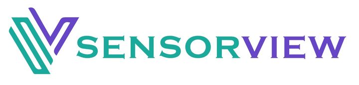 센서뷰 "천궁-Ⅱ 수요 확대 대비 레이더 부품 공급 대응"