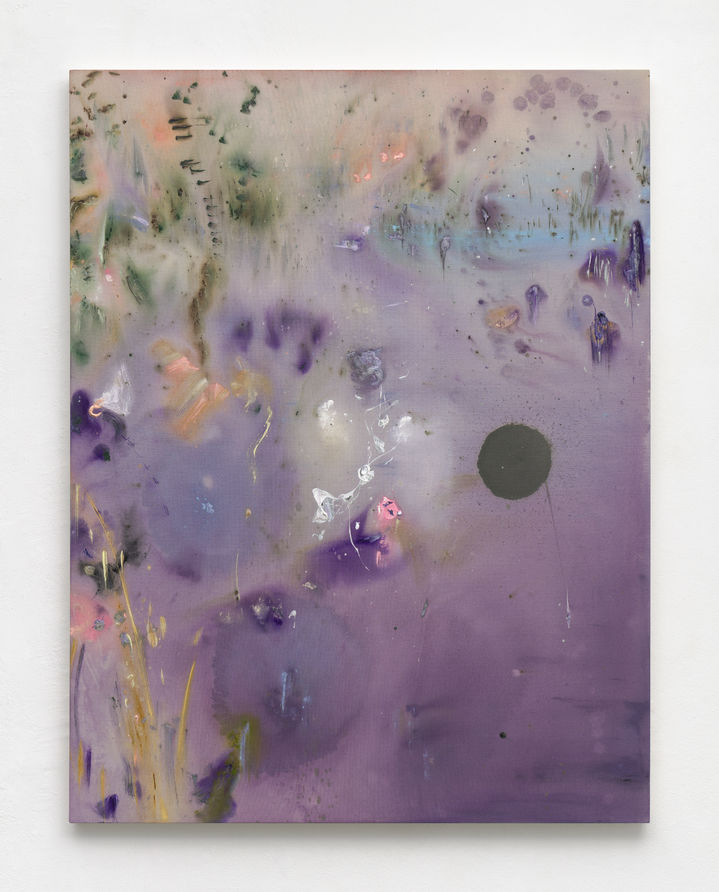 김연홍_FadingintoBloom_2025_Acryliconcanvas_145.5×112.1cm *재판매 및 DB 금지