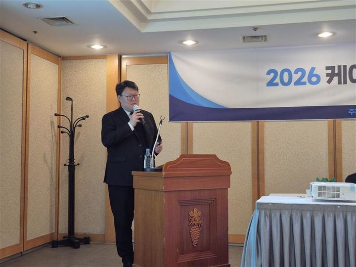 윤승욱 케이피항공산업 대표 (사진=케이피항공산업) *재판매 및 DB 금지