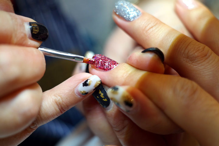 [서울=뉴시스]기사 이해를 돕기 위한 이미지.(사진출처: 유토이미지)