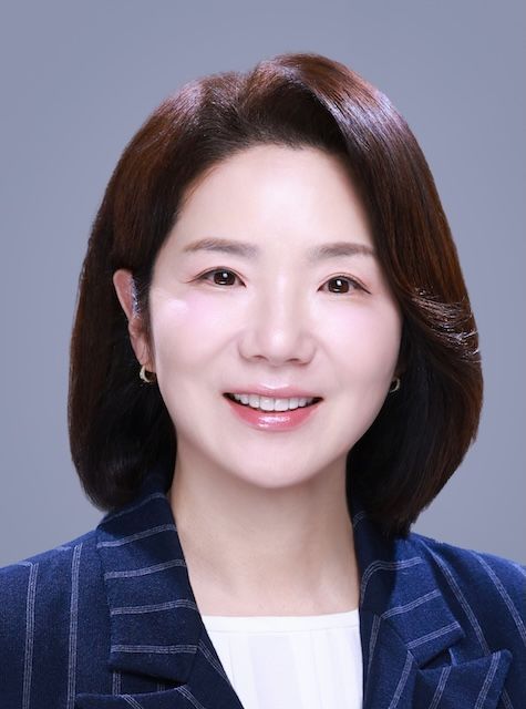 [서울=뉴시스] 임정하 서울시립대 법학전문대학원 교수. (사진=서울시립대 제공) 2026.03.06. photo@newsis.com *재판매 및 DB 금지