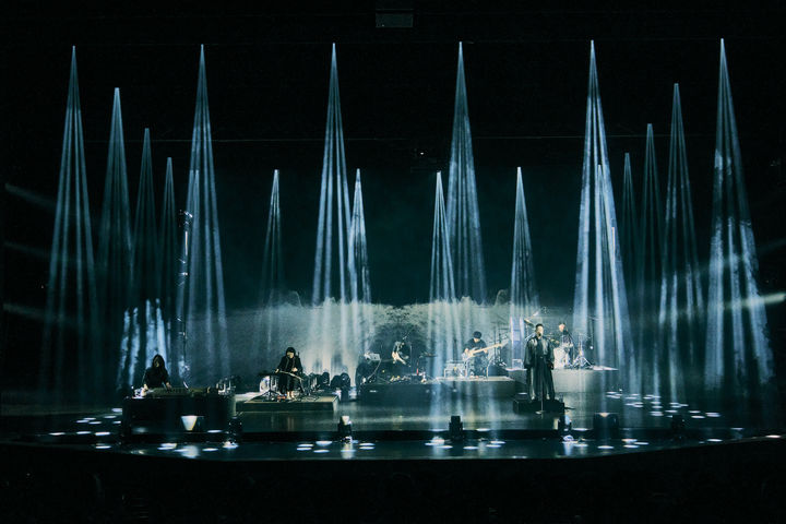 [서울=뉴시스] 잠비나이 '적벽'. (사진 = Shin-joong Kim 제공) 2026.03.06. photo@newsis.com *재판매 및 DB 금지