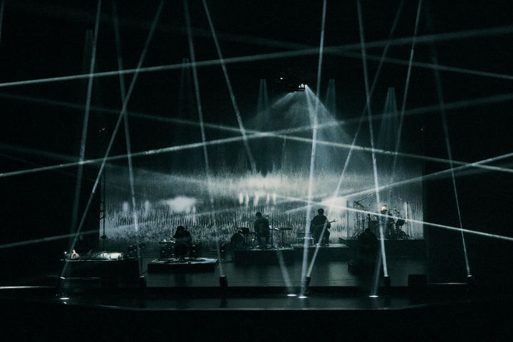 [서울=뉴시스] 잠비나이 '적벽'. (사진 = Shin-joong Kim 제공) 2026.03.06. photo@newsis.com *재판매 및 DB 금지