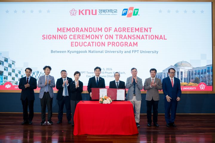  *재판매 및 DB 금지