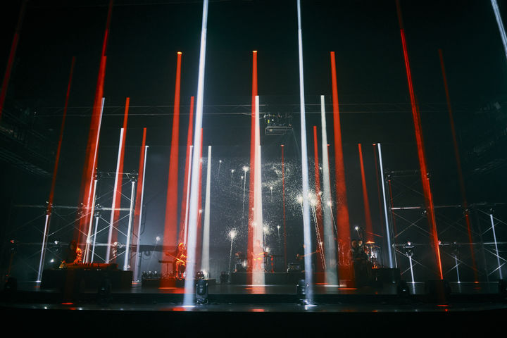 [서울=뉴시스] 잠비나이 '적벽'. (사진 = Shin-joong Kim 제공) 2026.03.06. photo@newsis.com *재판매 및 DB 금지