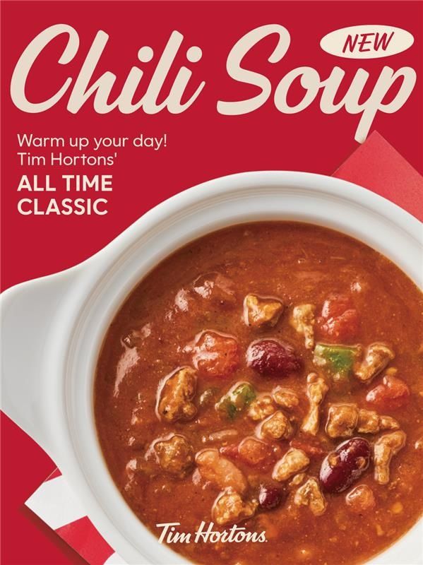 (사진=팀홀튼 제공) *재판매 및 DB 금지