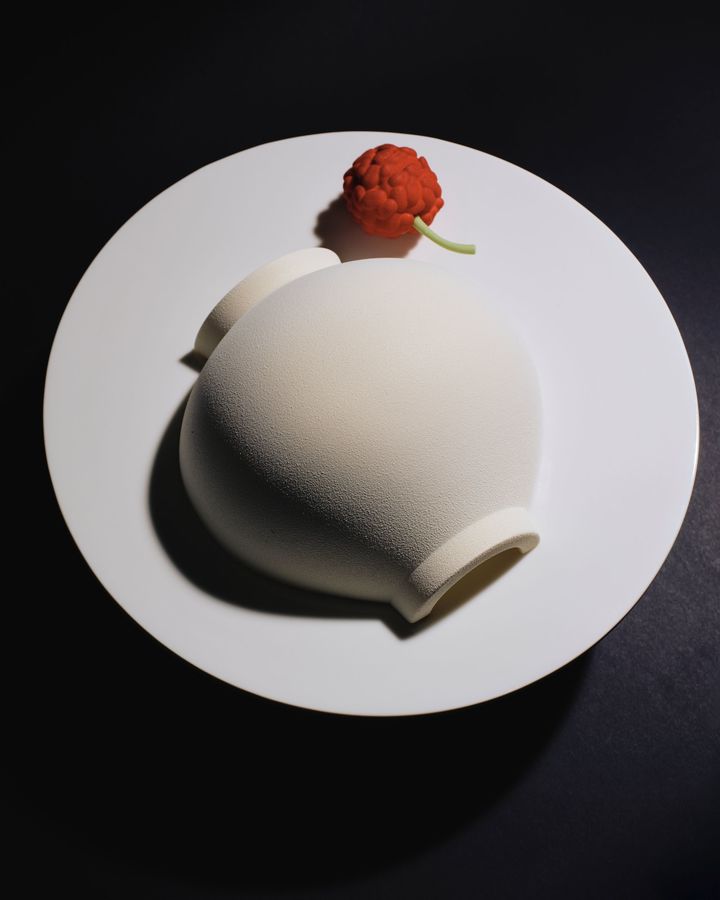 (사진=포시즌스 호텔 제공) *재판매 및 DB 금지