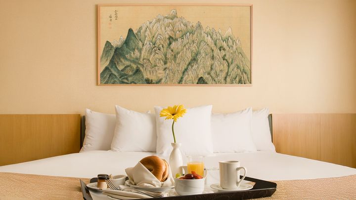 (사진=롯데호텔앤리조트 제공) *재판매 및 DB 금지